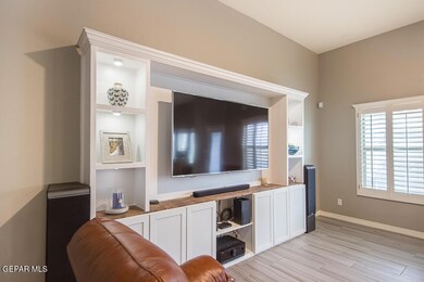 14904 Ted Banks Ave, El Paso, TX 79938 - photo 6