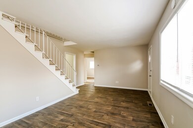 2702 Fairview St, Anderson, IN 46016 - photo 3