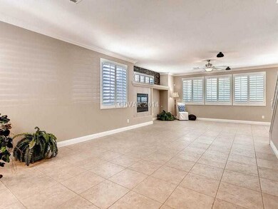 Great Room.