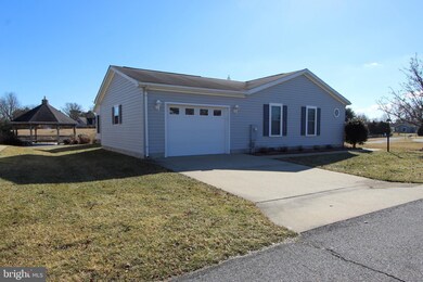 12 McElvee Ln, Camden Wyoming, DE 19934 - photo 6