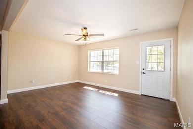 403 Beldon Ave, Cuba, MO 65453 - photo 7