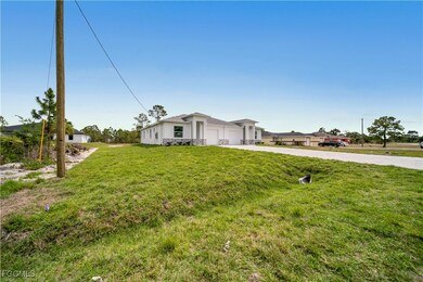 1155 Countess Ave, Lehigh Acres, FL 33974 - photo 7