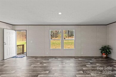 251 Center Ln unit 2, Thurmond, NC 28683 - photo 6