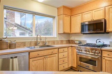 7818 228th St SW unit 101, Edmonds, WA 98026 - photo 5