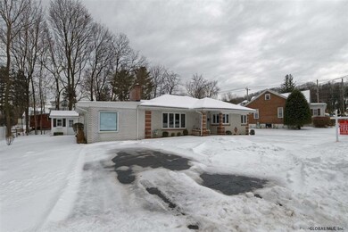 104 Madison Ave, Rensselaer, NY 12144 - photo 3