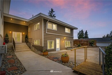 8439 NE 177th St, Bothell, WA 98011 - photo 2