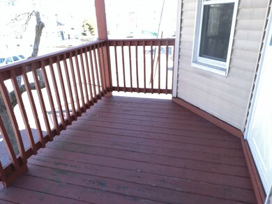 4070 Washington St unit 2, Roslindale, MA 02131 - photo 7