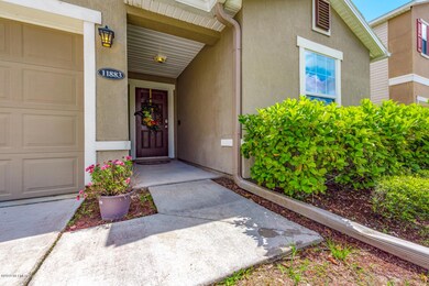 11883 Alexandra Dr, Jacksonville, FL 32218 - photo 2