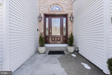 218 Ivanhoe Dr, Trenton, NJ 08691 - photo 5