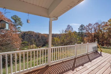 2255 County Road 66, Proctorville, OH 45669 - photo 3