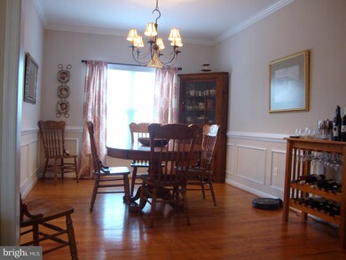 109 Chardonnay Dr, Stephens City, VA 22655 - photo 5