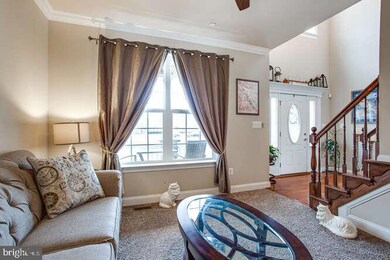 26242 Tranquility View Ct, Mechanicsville, MD 20659 - photo 7