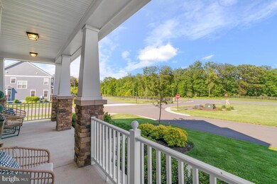 24419 Haven Ridge Ln, Aldie, VA 20105 - photo 4