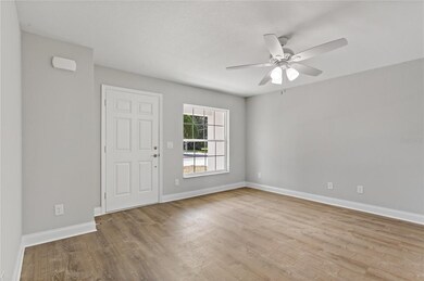 121 SE 3rd St, Fort Meade, FL 33841 - photo 2