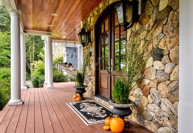 5 Hunters Run, Sudbury, MA 01776 - photo 3