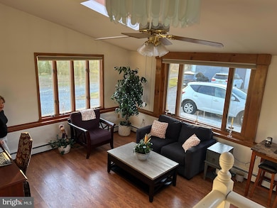 151 Walnford Rd, Allentown, NJ 08501 - photo 4