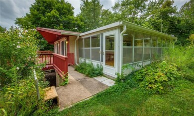 7912 900 S, Pendleton, IN 46064 - photo 2