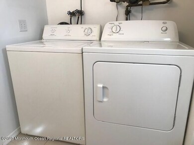 38 Keene St, Whiting, NJ 08759 - photo 6