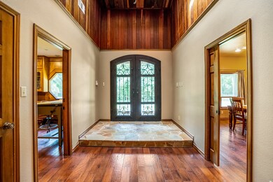 13316 Evergreen Dr, Tomball, TX 77375 - photo 5