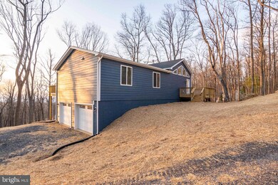 2668 High Top Rd, Linden, VA 22642 - photo 6