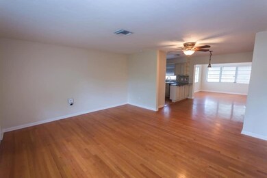 6930 Osborne Dr, Lake Worth, FL 33462 - photo 2