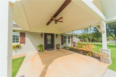 6 Limberlost, McLoud, OK 74851 - photo 4