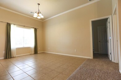 4401 Spotted Owl Cir, Norman, OK 73072 - photo 7