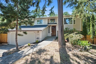 10122 50th Place W, Mukilteo, WA 98275 - photo 2
