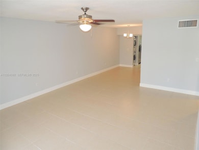 1152 99th St unit 27, Bay Harbor Islands, FL 33154 - photo 3