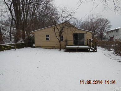 314 S 2nd St, Emmaus, PA 18049 - photo 2