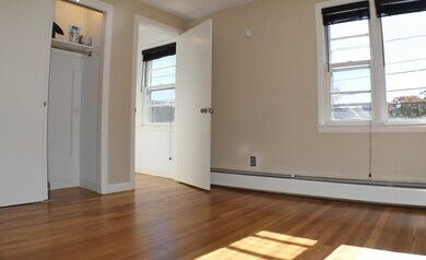 60 Waverley St unit 60, Belmont, MA 02478 - photo 3