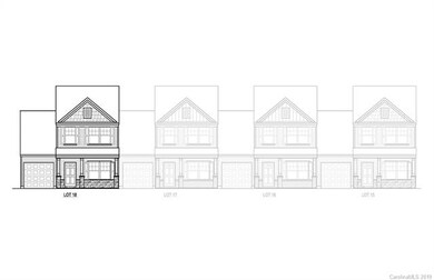 103A Blackstone Ct unit 18, Statesville, NC 28677 - photo 2