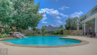 2317 Hidden Cove, Haughton, LA 71037 - photo 3