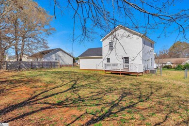 19 Glen Martin Ln, Piedmont, SC 29673 - photo 5