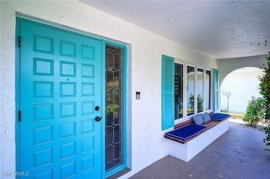 686 95th Ave N, Naples, FL 34108 - photo 2