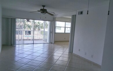 465 Paradise Isle Blvd unit 307, Hallandale Beach, FL 33009 - photo 4