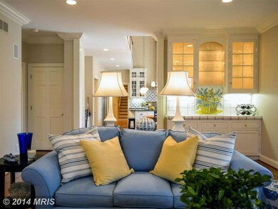 3 Carroll Run Ct, Phoenix, MD 21131 - photo 3