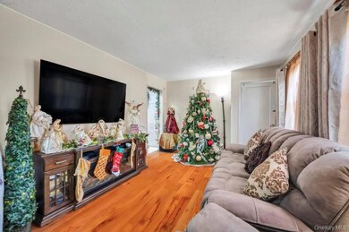 69 Butler Blvd, Elmont, NY 11003 - photo 5