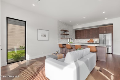 2484 N Atlas Rd, Coeur D'Alene, ID 83814 - photo 6