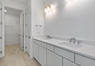 1239 Haven Cir, Gifford, FL 32960 - photo 4