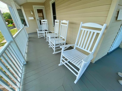 601 Main St unit Summer, Avon By the Sea, NJ 07717 - photo 4