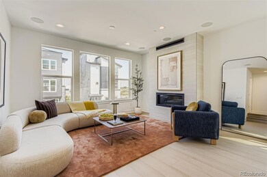 11008 E Hinsdale Cir, Centennial, CO 80112 - photo 6