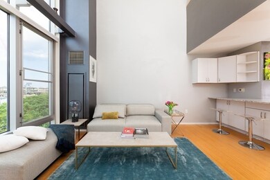 Sierra & Tango Condominiums unit 514, Cambridge, MA 02141 - photo 2