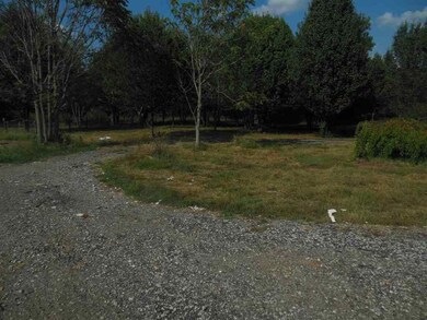 1317 Clinkscales Rd unit 10.88 acres, Anderson, SC 29624 - photo 4