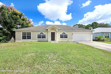 601 David Cir SW, Palm Bay, FL 32908 - photo 2