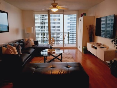 2080 S Ocean Dr unit 1104, Hallandale Beach, FL 33009 - photo 4