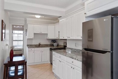 1450 Beacon St unit 703, Brookline, MA 02446 - photo 5