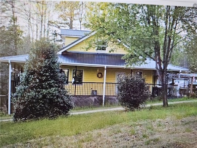 254 Crystal Ln, Pickens, SC 29671 - photo 7