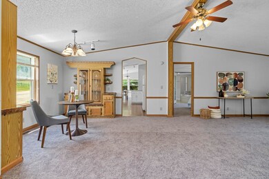 411 Flint St, Mineral Point, WI 53565 - photo 7