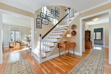 60 Marilyn Rd, Milton, MA 02186 - photo 2